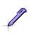 Handwriting cursor