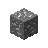 Unavailable cursor