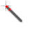 Handwriting cursor