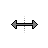 size3_il cursor
