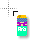 amazon cursor