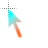 Normal select cursor