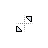 nesw cursor