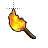 Cursor_Pillage cursor