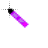 Handwriting cursor