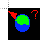 Help select cursor