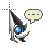 shaiya04 cursor