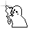 Link select cursor