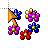 Ap03 cursor