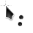 Working in background cursor