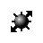Diagonal 2 cursor
