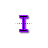 Text select cursor