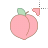 Alternative2 cursor