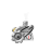 Busy cursor