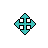 Move cursor