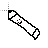 Handwriting cursor