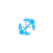 12 cursor