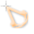 Working in background cursor