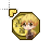 Busy cursor