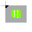Help select cursor