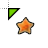 Hero cursor
