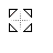 Move cursor