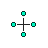 Precision select cursor