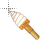 ioi aniLightstick  cursor