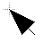 acute_big_bold_shaft cursor