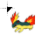 qulivia cursor