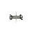 H RESIZE cursor