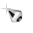 Unavailable cursor