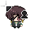 Hayato Suo Person cursor