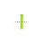Text select cursor