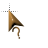 Help select cursor
