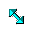 3dsnwse_ani cursor