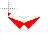 Hal shades loading cursor