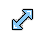 Resize2 cursor