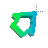 Link select cursor