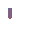 Handwriting cursor