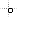 Link select cursor