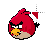 Normal select cursor