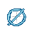 Unavailable cursor