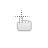 Link select cursor