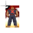 evilryu cursor
