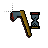 rune axe-loading cursor