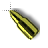 Normal select cursor
