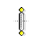 CTIBA cursor