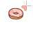 Alternative2 cursor