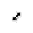 ScDnLt cursor